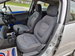 Chevrolet Spark 1.2i LT Euro 5 5dr 5dr Manual 2012