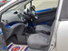 Chevrolet Spark 1.2i LT Euro 5 5dr 5dr Manual 2012