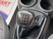 Chevrolet Spark 1.2i LT Euro 5 5dr 5dr Manual 2012