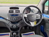 Chevrolet Spark 1.2i LT Euro 5 5dr 5dr Manual 2026