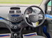 Chevrolet Spark 1.2i LT Euro 5 5dr 5dr Manual 2012