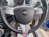 Chevrolet Spark 1.2i LT Euro 5 5dr 5dr Manual 2026