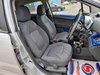 Chevrolet Spark 1.2i LT Euro 5 5dr 5dr Manual 2026