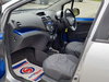 Chevrolet Spark 1.2i LT Euro 5 5dr 5dr Manual 2026