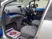 Chevrolet Spark 1.2i LT Euro 5 5dr 5dr Manual 2012