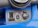Chevrolet Spark 1.2i LT Euro 5 5dr 5dr Manual 2012
