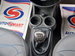 Chevrolet Spark 1.2i LT Euro 5 5dr 5dr Manual 2012
