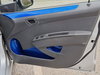 Chevrolet Spark 1.2i LT Euro 5 5dr 5dr Manual 2026