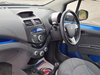 Chevrolet Spark 1.2i LT Euro 5 5dr 5dr Manual 2026