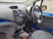 Chevrolet Spark 1.2i LT Euro 5 5dr 5dr Manual 2012