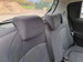 Chevrolet Spark 1.2i LT Euro 5 5dr 5dr Manual 2012