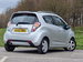 Chevrolet Spark 1.2i LT Euro 5 5dr 5dr Manual 2012