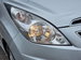 Chevrolet Spark 1.2i LT Euro 5 5dr 5dr Manual 2012