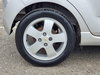 Chevrolet Spark 1.2i LT Euro 5 5dr 5dr Manual 2026