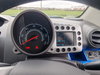 Chevrolet Spark 1.2i LT Euro 5 5dr 5dr Manual 2026