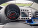 Chevrolet Spark 1.2i LT Euro 5 5dr 5dr Manual 2012