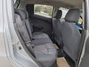 Chevrolet Spark 1.2i LT Euro 5 5dr 5dr Manual 2026
