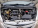 Chevrolet Spark 1.2i LT Euro 5 5dr 5dr Manual 2012