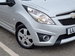 Chevrolet Spark 1.2i LT Euro 5 5dr 5dr Manual 2012