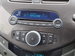 Chevrolet Spark 1.2i LT Euro 5 5dr 5dr Manual 2012
