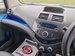 Chevrolet Spark 1.2i LT Euro 5 5dr 5dr Manual 2012