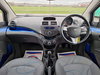 Chevrolet Spark 1.2i LT Euro 5 5dr 5dr Manual 2026