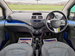 Chevrolet Spark 1.2i LT Euro 5 5dr 5dr Manual 2012
