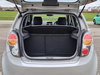 Chevrolet Spark 1.2i LT Euro 5 5dr 5dr Manual 2026