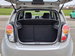 Chevrolet Spark 1.2i LT Euro 5 5dr 5dr Manual 2012