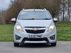 Chevrolet Spark 1.2i LT Euro 5 5dr 5dr Manual 2026