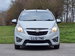 Chevrolet Spark 1.2i LT Euro 5 5dr 5dr Manual 2012