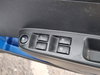 Chevrolet Spark 1.2i LT Euro 5 5dr 5dr Manual 2026