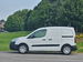 Citroen Berlingo 1.6 HDi 625 Enterprise L1 5dr 5dr Manual 2016