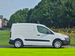 Citroen Berlingo 1.6 HDi 625 Enterprise L1 5dr 5dr Manual 2016