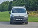 Citroen Berlingo 1.6 HDi 625 Enterprise L1 5dr 5dr Manual 2016