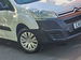 Citroen Berlingo 1.6 HDi 625 Enterprise L1 5dr 5dr Manual 2016