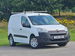Citroen Berlingo 1.6 HDi 625 Enterprise L1 5dr 5dr Manual 2016