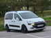 Citroen Berlingo 1.6 HDi XTR Multispace MPV Euro 5 5dr 5dr Manual 2012