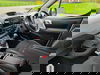 Citroen Berlingo 1.6 HDi XTR Multispace MPV Euro 5 5dr 5dr Manual 2025