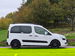 Citroen Berlingo 1.6 HDi XTR Multispace MPV Euro 5 5dr 5dr Manual 2012