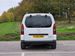 Citroen Berlingo 1.6 HDi XTR Multispace MPV Euro 5 5dr 5dr Manual 2012