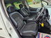 Citroen Berlingo 1.6 HDi XTR Multispace MPV Euro 5 5dr 5dr Manual 2012