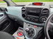 Citroen Berlingo 1.6 HDi XTR Multispace MPV Euro 5 5dr 5dr Manual 2012