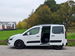 Citroen Berlingo 1.6 HDi XTR Multispace MPV Euro 5 5dr 5dr Manual 2012