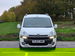 Citroen Berlingo 1.6 HDi XTR Multispace MPV Euro 5 5dr 5dr Manual 2012