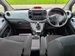 Citroen Berlingo 1.6 HDi XTR Multispace MPV Euro 5 5dr 5dr Manual 2012