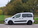 Citroen Berlingo 1.6 HDi XTR Multispace MPV Euro 5 5dr 5dr Manual 2012