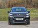 Citroen C3 1.2 PureTech Feel Euro 6 5dr 5dr Manual 2018