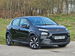 Citroen C3 1.2 PureTech Feel Euro 6 5dr 5dr Manual 2018