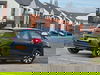Citroen C3 1.2 PureTech Feel Euro 6 5dr 5dr Manual 2025